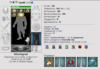 f3e75-clip-125kb