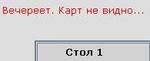 Картишки не идут)