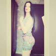 yXrZtY0RfFc
