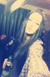 WPA3kSGHFM8