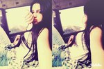 qAziVz38Aso