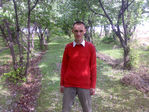 image (1)