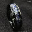 blue_black_silver_dragon_band.1_1024x1024