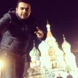 moskva )