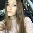 IMG_8191