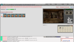 Screenshot1