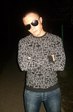 P_F-iUb9xBg