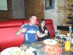 gOFnXCaC_UY