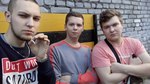 _LjzROKI6l8[1]