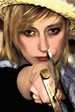 Andrey_035 copy=+=