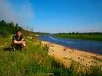 image (12)