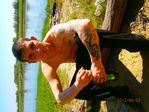 image (11)