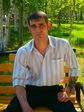 image (10)