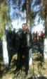 image (4)