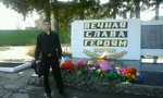 image (5)