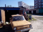 image (6)