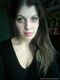 IMG-20180203-WA0004