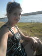 image (1)
