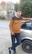 TT5gY9SX3h0