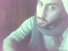 getImage (26)