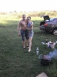 20160510_184300
