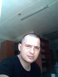 IMAG0235