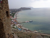 DSC02030