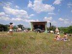 DSC01945