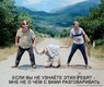 Общее дело клана не для всех...но на путь стают все)