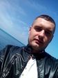 IMG-20170518-WA0060