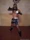 image (2)