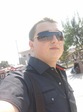 y_4ad10364
