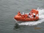 z_1a198ce4