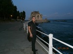 y_6a5e9ea2