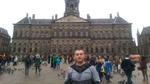 IMAG0184
