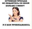 4B82Ng7IBJQ