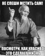 TcGDzGEGTKQ