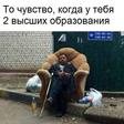aPVnbceDfZA