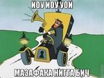 3ZdTYlcj-tk