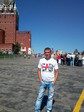 imageVI7BZWKB