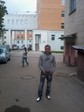 image (1)5