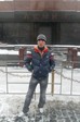image (1)2