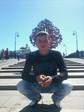 image (1)6