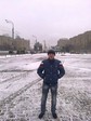 image (1)8