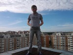 image (1)1