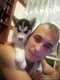 IMG-20210806-WA0001