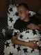 IMG-20210822-WA0001