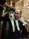 IMG-20210806-WA0002