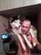 IMG-20210806-WA0003
