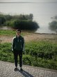 YaStepa